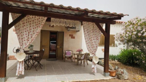 Casa Margherita